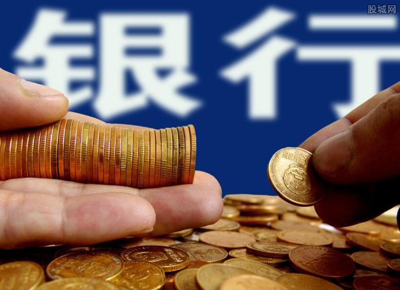 重庆短期周转